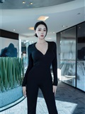XINGYAN星颜社 2025.03.13 VOL.322 清妙(6)